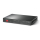 Switch TP-Link 10p TL-SG1210MP (8x1000Mbit PoE+, 1x1000Mbit 1xSFP/Combo)